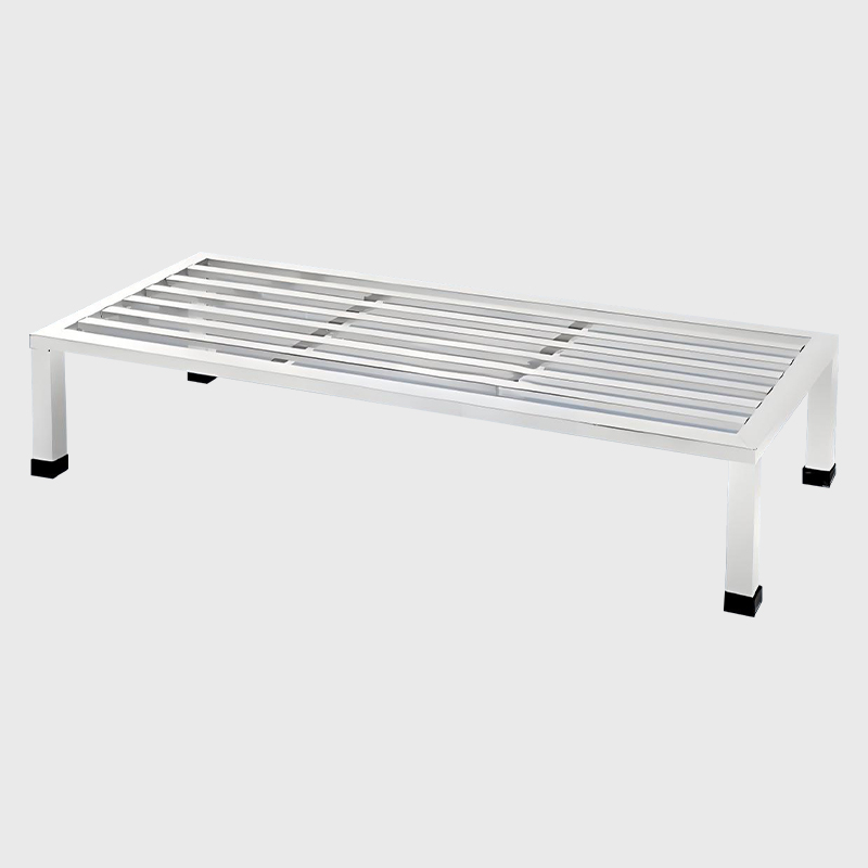 قاعدة من الفولاذ المقاوم للصدأ (البليت)