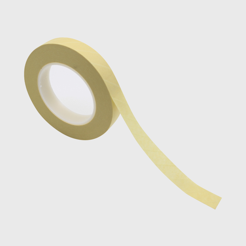 شريط المؤشر