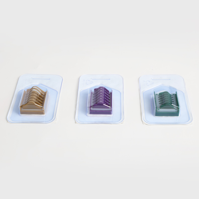 مقاطع الربط