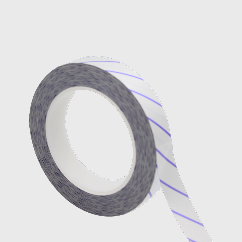 شريط المؤشر