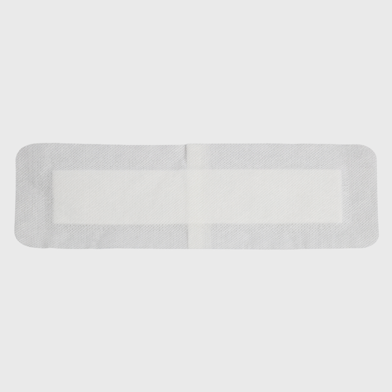 تضميد الجروح