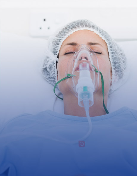 مستهلكات التمريض